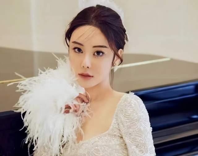 吴倩娱乐爆料事件视频大全,揭秘娱乐圈幕后真相