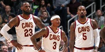 乔丹托马斯最新爆料,揭秘篮球巨星背后的故事