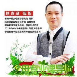 接纳在线观看,探索数字时代的观影新体验